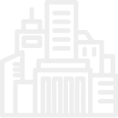 Icône Architectures