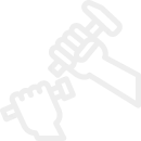 Icône Œuvres et sculptures